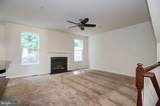 3401 Eagle Ridge Drive - Photo 10