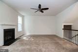 3401 Eagle Ridge Drive - Photo 11