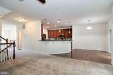 3401 Eagle Ridge Drive - Photo 12