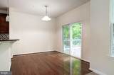 3401 Eagle Ridge Drive - Photo 13