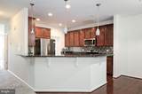 3401 Eagle Ridge Drive - Photo 14