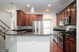 3401 Eagle Ridge Drive - Photo 15