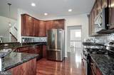 3401 Eagle Ridge Drive - Photo 16