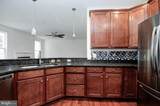3401 Eagle Ridge Drive - Photo 17
