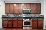 3401 Eagle Ridge Drive - Photo 18