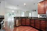 3401 Eagle Ridge Drive - Photo 19