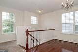 3401 Eagle Ridge Drive - Photo 2