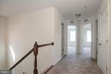 3401 Eagle Ridge Drive - Photo 20