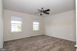 3401 Eagle Ridge Drive - Photo 21