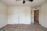 3401 Eagle Ridge Drive - Photo 22