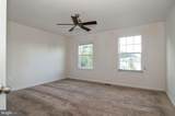 3401 Eagle Ridge Drive - Photo 23