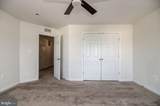 3401 Eagle Ridge Drive - Photo 24