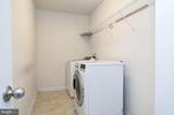 3401 Eagle Ridge Drive - Photo 25