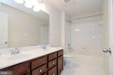 3401 Eagle Ridge Drive - Photo 26