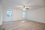 3401 Eagle Ridge Drive - Photo 27