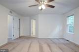 3401 Eagle Ridge Drive - Photo 28
