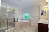 3401 Eagle Ridge Drive - Photo 29