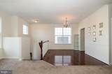 3401 Eagle Ridge Drive - Photo 3