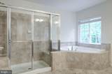 3401 Eagle Ridge Drive - Photo 30