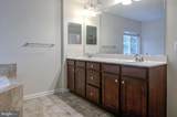 3401 Eagle Ridge Drive - Photo 31