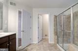 3401 Eagle Ridge Drive - Photo 32