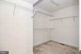 3401 Eagle Ridge Drive - Photo 33