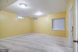 3401 Eagle Ridge Drive - Photo 34