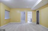 3401 Eagle Ridge Drive - Photo 36