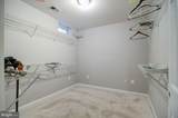 3401 Eagle Ridge Drive - Photo 37