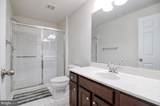 3401 Eagle Ridge Drive - Photo 38