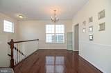 3401 Eagle Ridge Drive - Photo 4