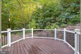 3401 Eagle Ridge Drive - Photo 41