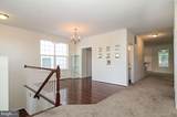 3401 Eagle Ridge Drive - Photo 5