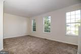 3401 Eagle Ridge Drive - Photo 6