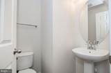 3401 Eagle Ridge Drive - Photo 7