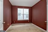 3401 Eagle Ridge Drive - Photo 8