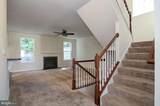 3401 Eagle Ridge Drive - Photo 9