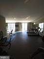 3503 Midvale Avenue - Photo 11