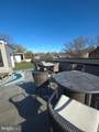 3503 Midvale Avenue - Photo 19
