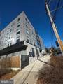 3503 Midvale Avenue - Photo 2