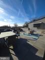 3503 Midvale Avenue - Photo 20