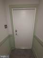 3503 Midvale Avenue - Photo 24