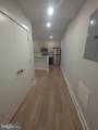 3503 Midvale Avenue - Photo 25