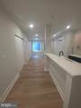 3503 Midvale Avenue - Photo 26