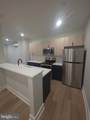 3503 Midvale Avenue - Photo 27