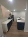 3503 Midvale Avenue - Photo 29