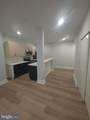 3503 Midvale Avenue - Photo 30