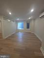 3503 Midvale Avenue - Photo 31