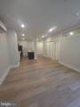 3503 Midvale Avenue - Photo 32