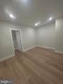 3503 Midvale Avenue - Photo 33